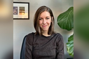 Neuroscientist Nicole Ferrara, PhD, has been awarded a $2.3 Million NIH grant to study COVID-19’s impact on adolescent brains.