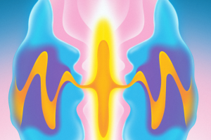 Communication and Aphasia
