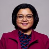 Monideepa Becerra