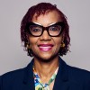 Sonya Cooks