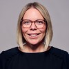 Kathleen Cunningham