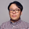 Jong-Sun  Lee
