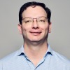 Timothy Mallers