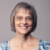 Amy Pabst