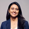 Arpita Patel-Mehta