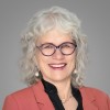 Mary Russell
