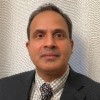 Tilak Joshi