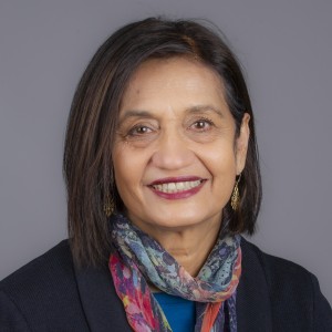 Nutan A. Atre-Vaidya, MD