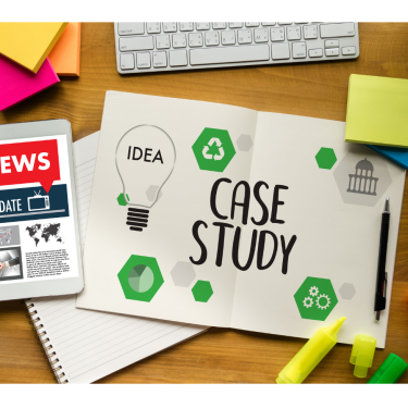 Student Treatment: Case Studies