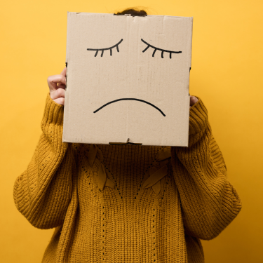 Physician Depression