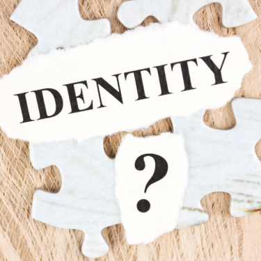 Professional Identity Formation