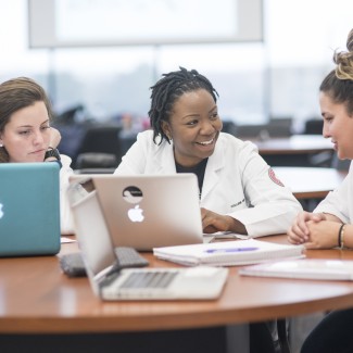 Interprofessional