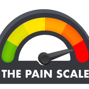 Pain Management and Opiod Use
Fulfill Your DEA MATE 8-Hour Training Requirement — Free
(external program)