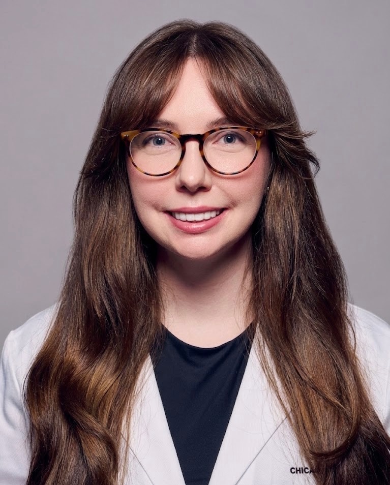 Angela Schroeder