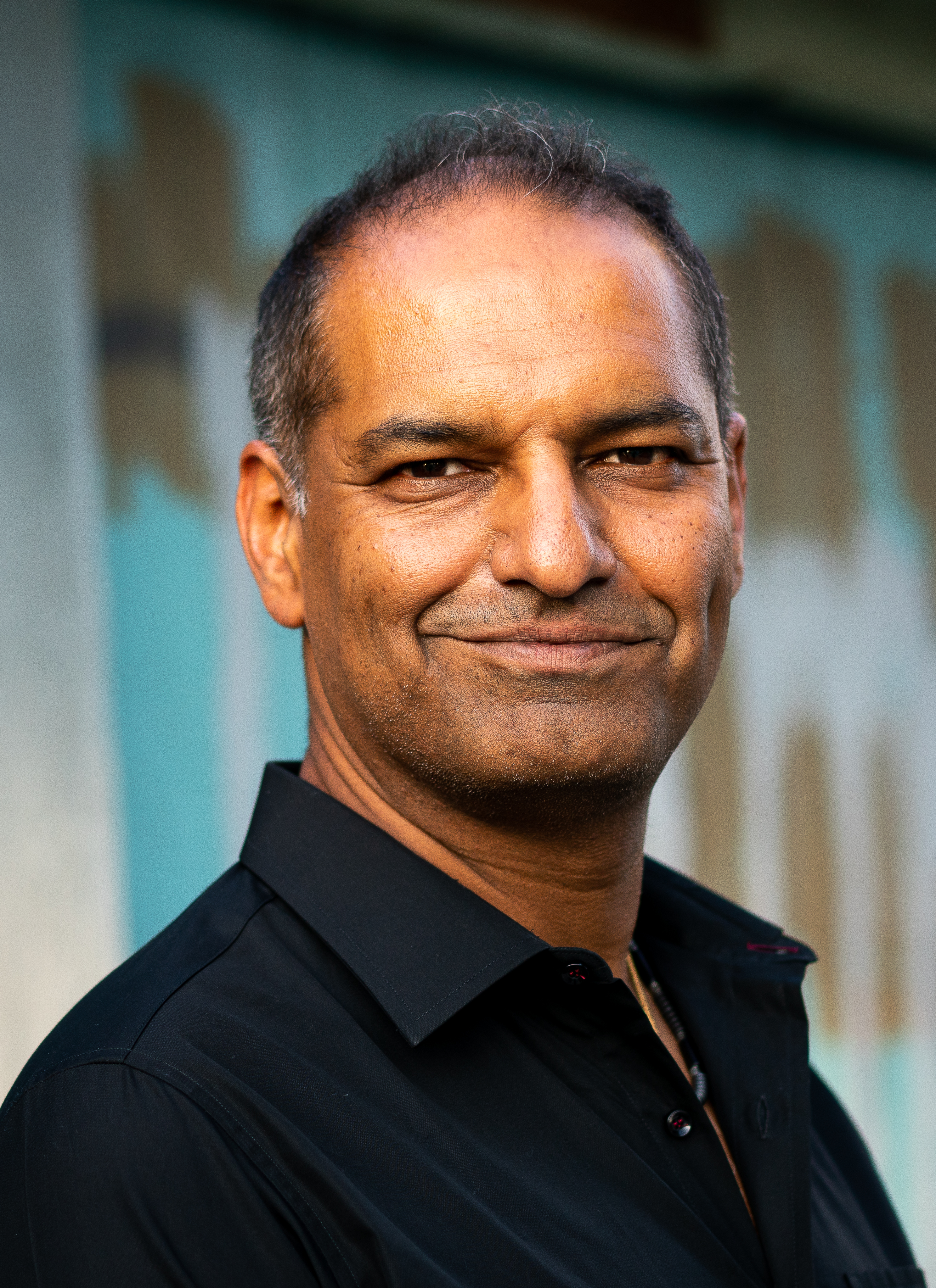 Dr_Charan_Ranganath_ASRC_2026