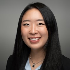 HyeRim Ryu