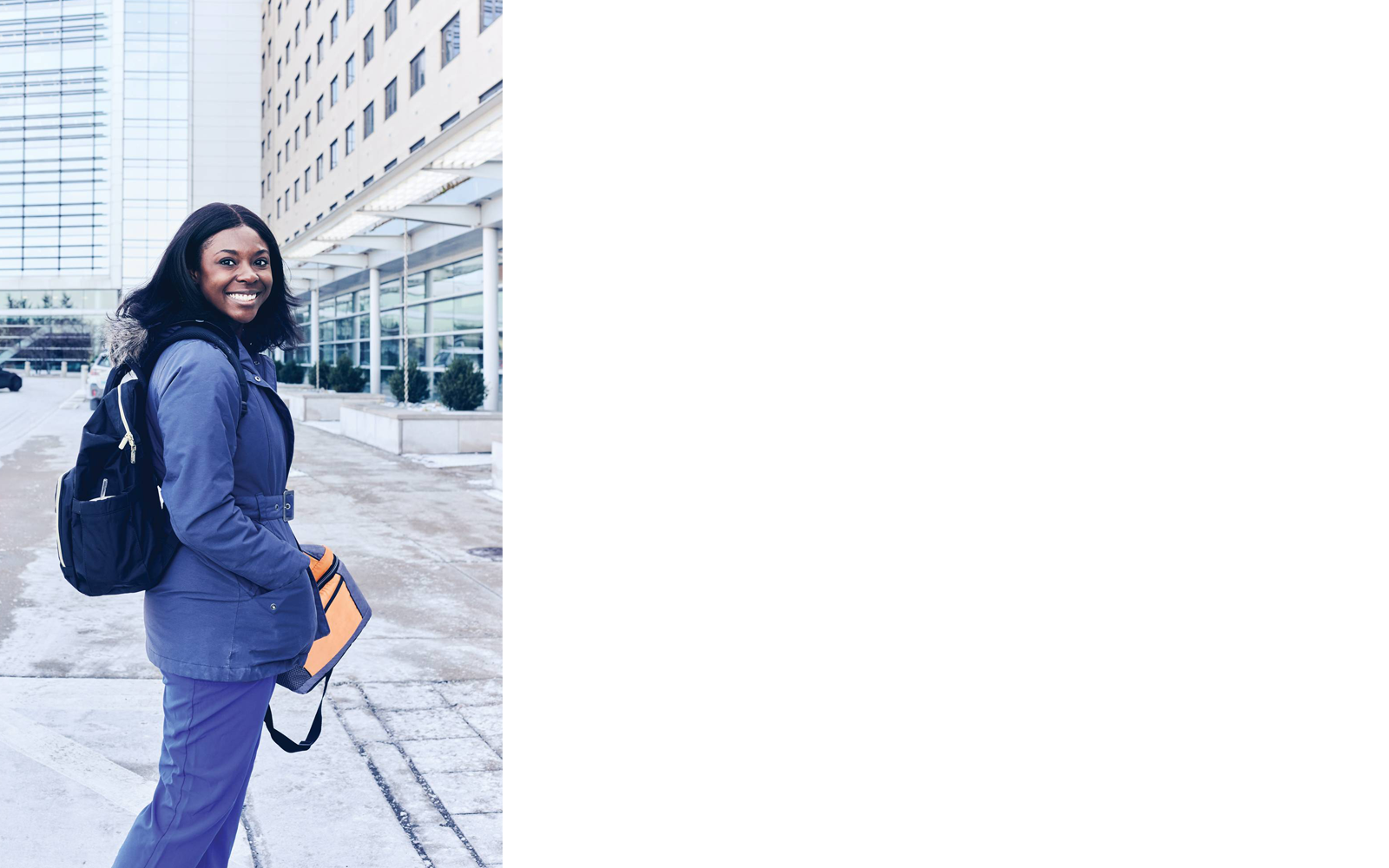 mult panel illustration