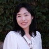 Photo of Lin Bian, PhD