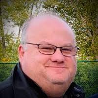 Michael Beaubaire, MD