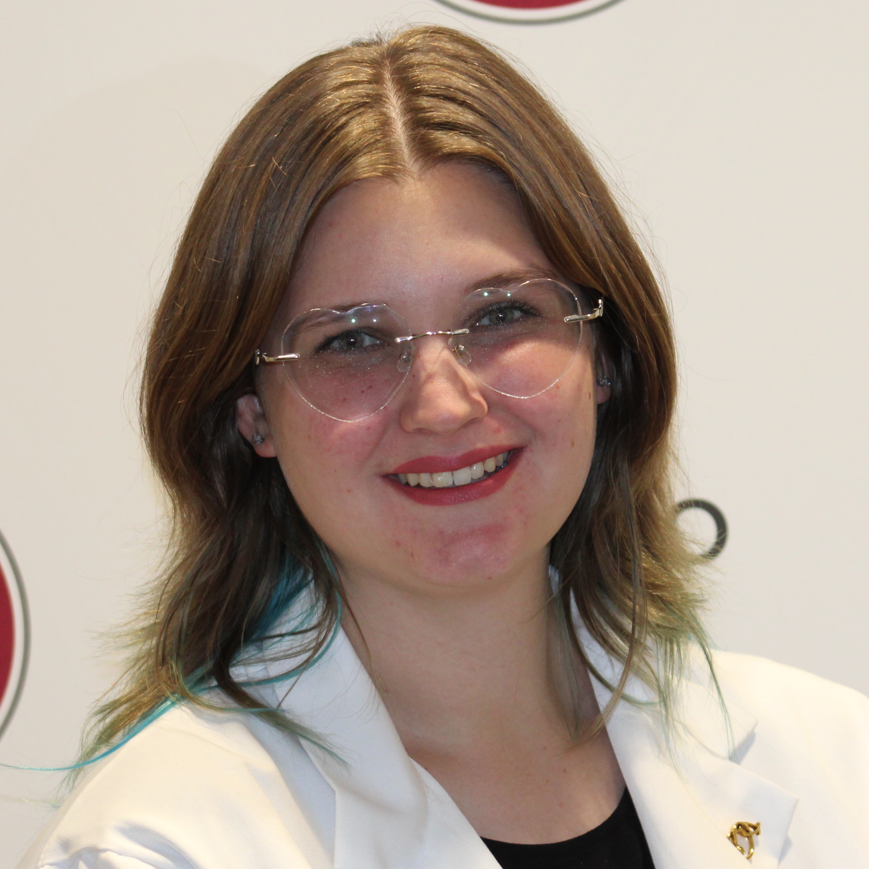 Elizabeth Schmid