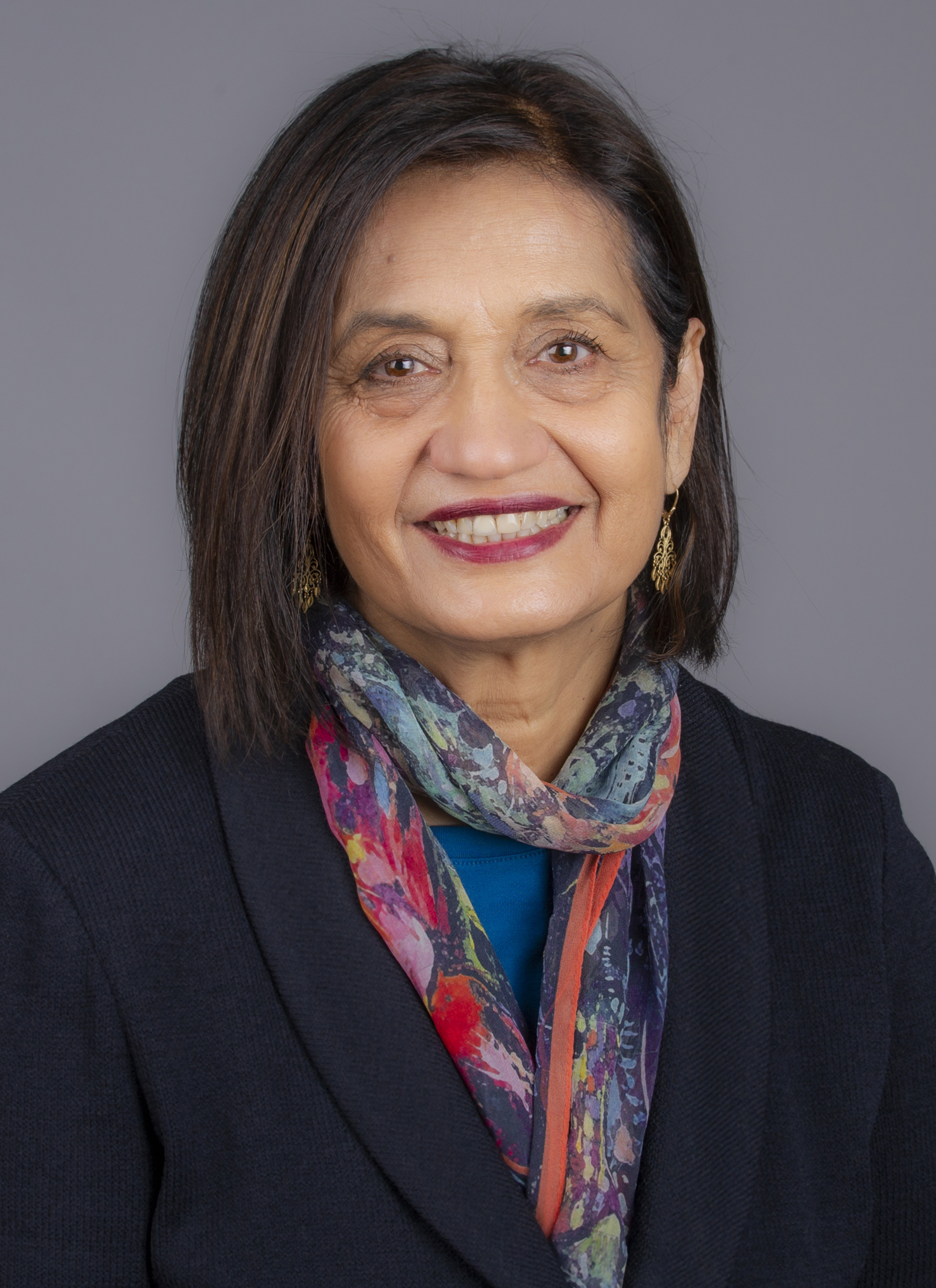 Dr. Nutan Vaidya